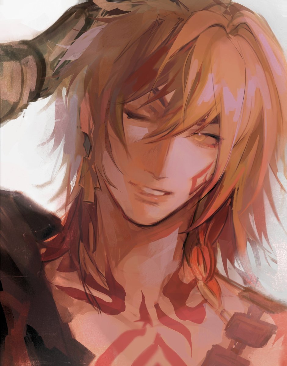 #Mydei #MydeiHSR #HonkaiStarRail #HSR