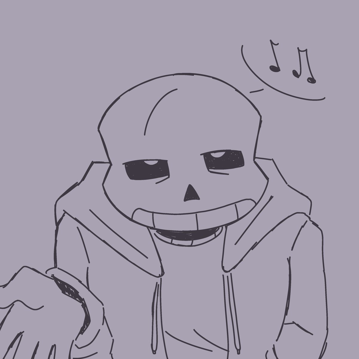 Kosho_to's tweet image. #sans