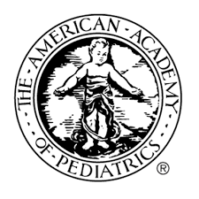 LibertyMomm's tweet image. Andrea Della Robbia: Glazed Terracotta Reliefs (1487), Spedale degli Innocenti, Firenze, Italia.
These iconic roundels of swaddled infants symbolized the Hospital of the Innocents' mission to care for abandoned children.
They served as inspiration for the American Academy of…