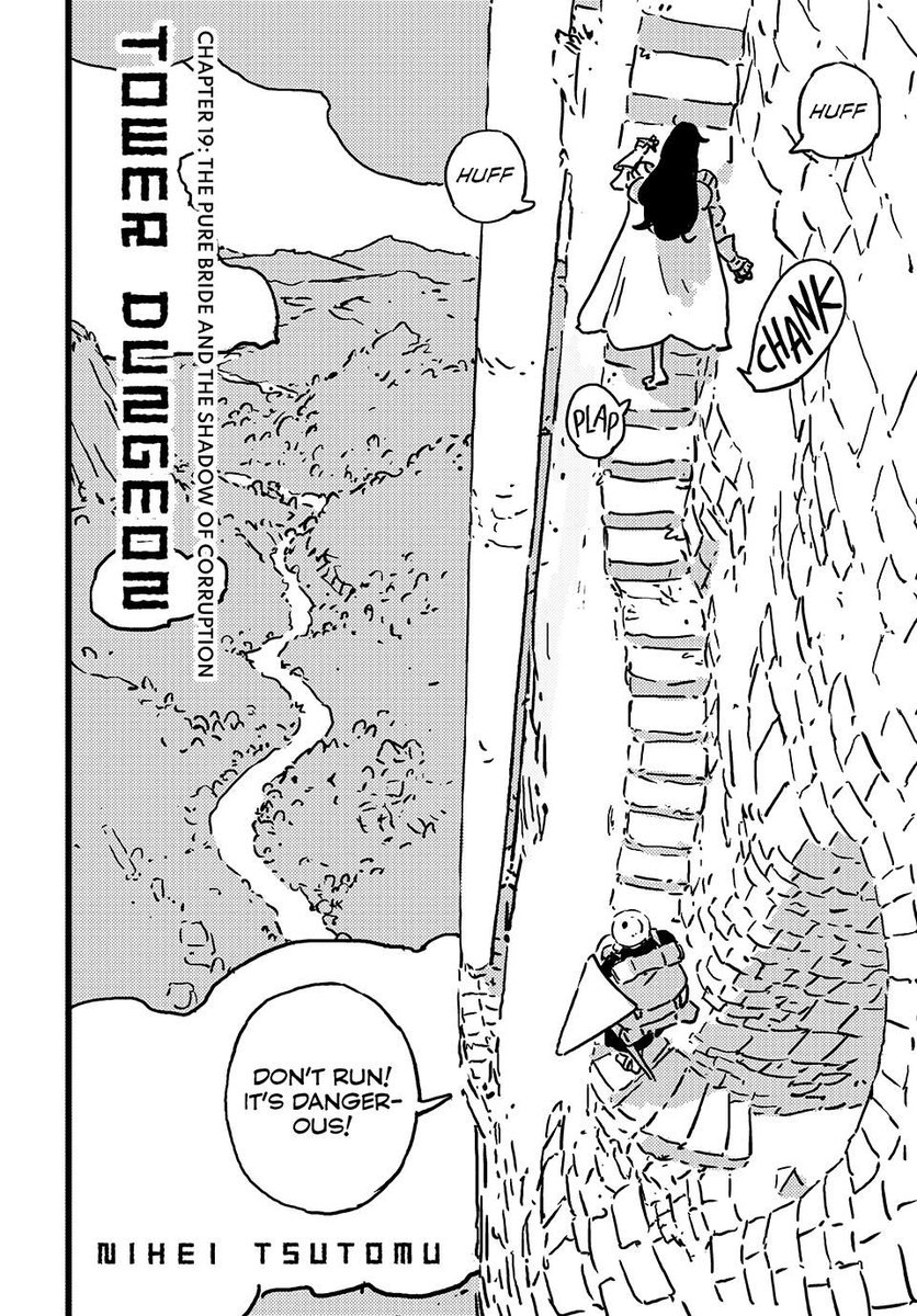 MorrowindThe's tweet image. Hoping we get more of Aridellia's back story this upcoming chapter 🙏