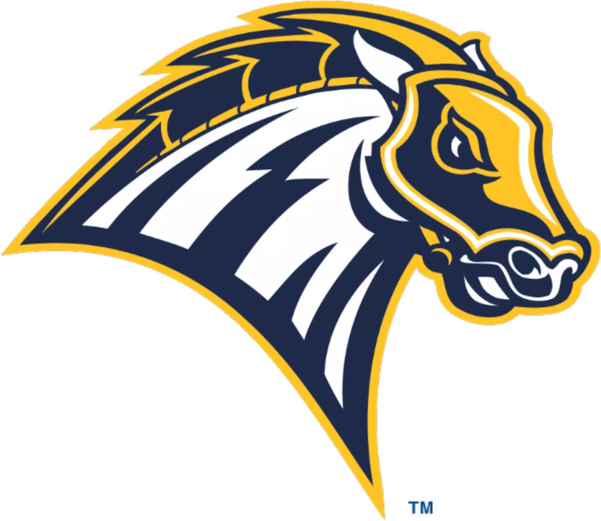 Jameer Bellamy ππ½π¨ (@jameerbellamy) on Twitter photo After a great conversation with <a href="/Mazon_walker99/">Coach Walker</a> I am extremely blessed to receive my 5th Division 1 offer from the University of New Haven!!!! #ForksUp <a href="/CoachLucas74/">Coach Garrett Lucas</a> <a href="/CoachHarris56/">Dan Harris</a> <a href="/AAA_Development/">Terrance Osborne</a> <a href="/RivalsFriedman/">Adam Friedman</a> <a href="/RVRHS_Athletics/">RVRHS Athletics</a> <a href="/JOHN_TIRICO/">John A. Tirico</a> <a href="/DanHaverstick/">Dan Haverstick</a> <a href="/CoachHak_6/">Hakim Theresa</a> After a great conversation with <a href="/Mazon_walker99/">Coach Walker</a> I am extremely blessed to receive my 5th Division 1 offer from the University of New Haven!!!! #ForksUp <a href="/CoachLucas74/">Coach Garrett Lucas</a> <a href="/CoachHarris56/">Dan Harris</a> <a href="/AAA_Development/">Terrance Osborne</a> <a href="/RivalsFriedman/">Adam Friedman</a> <a href="/RVRHS_Athletics/">RVRHS Athletics</a> <a href="/JOHN_TIRICO/">John A. Tirico</a> <a href="/DanHaverstick/">Dan Haverstick</a> <a href="/CoachHak_6/">Hakim Theresa</a>