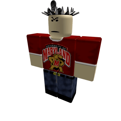 genuineboxx's tweet image. 