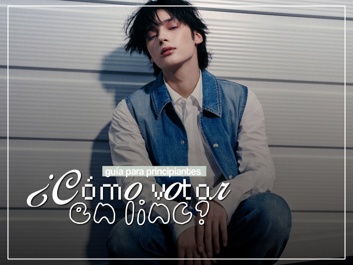 7th year: juju 𖣂 tweet media