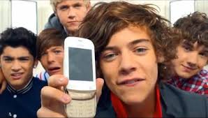 ezik pic benim gecirdigim ergenligi hayal bile edemezsin sen