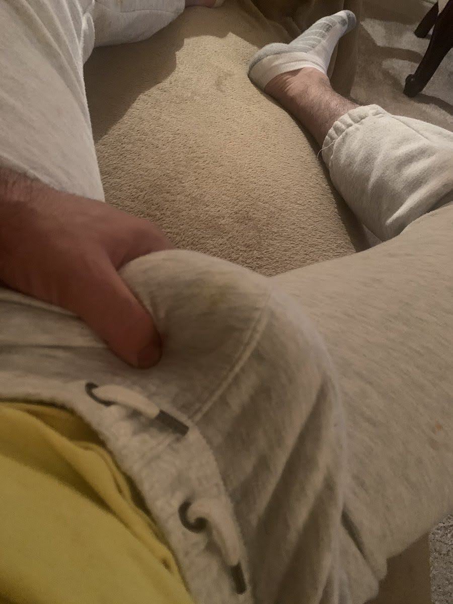 100% Irish Beef tweet media