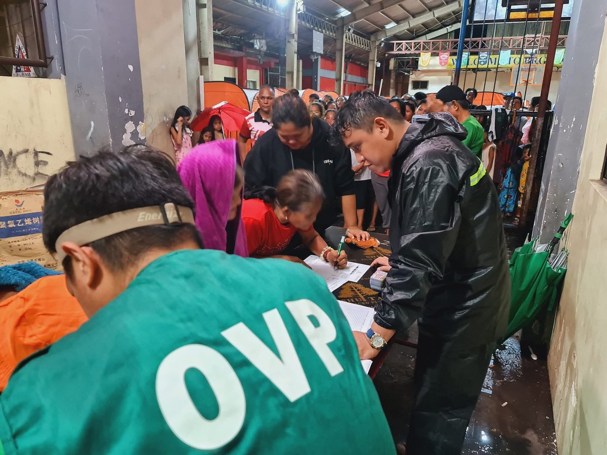 almedatroy💚 tweet media