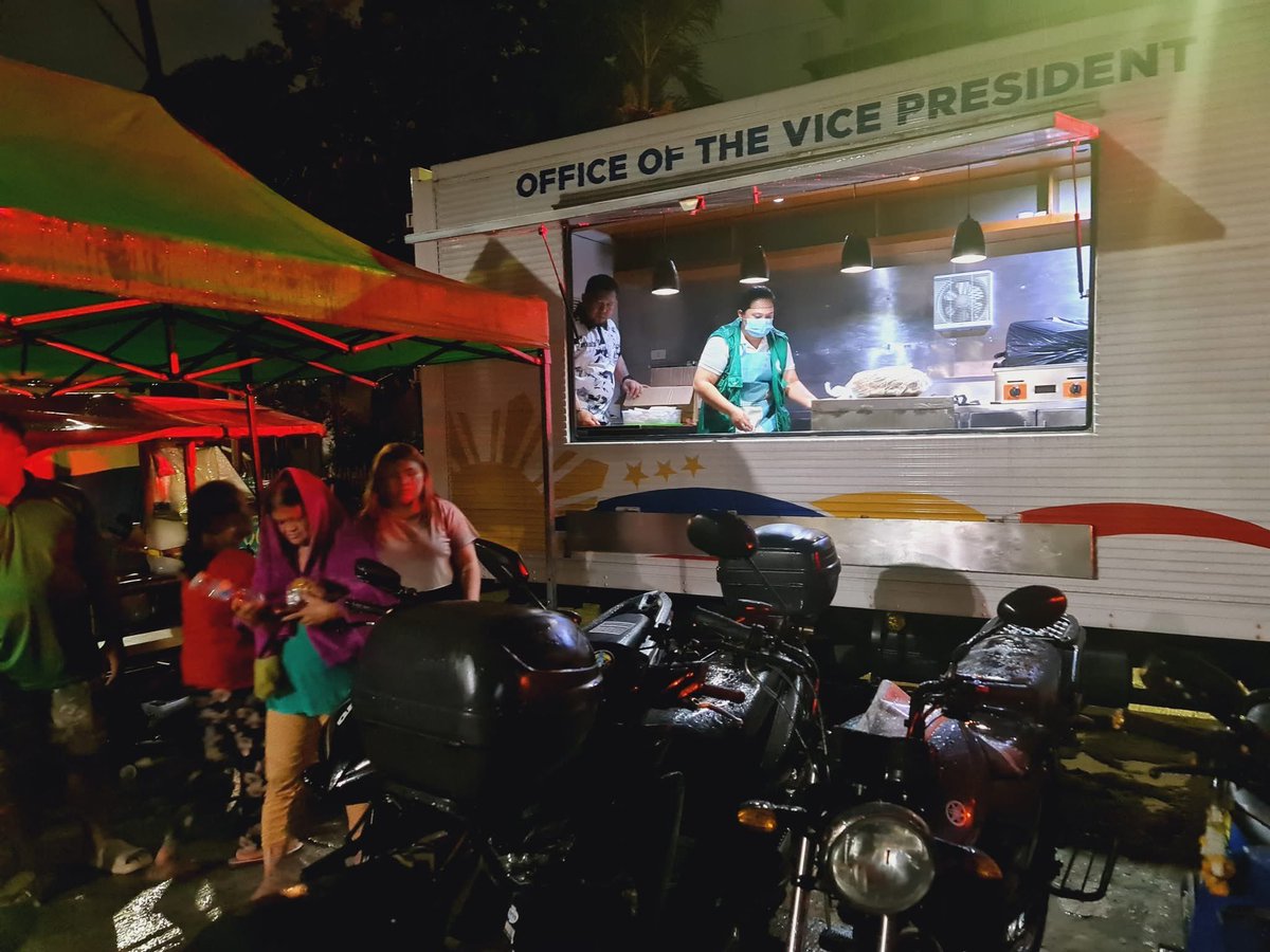 almedatroy💚 tweet media