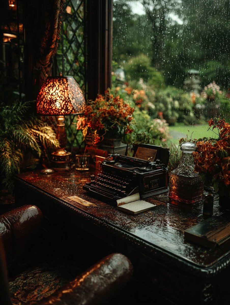 aestheticwabi's tweet image.