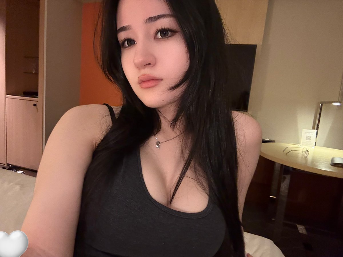hi