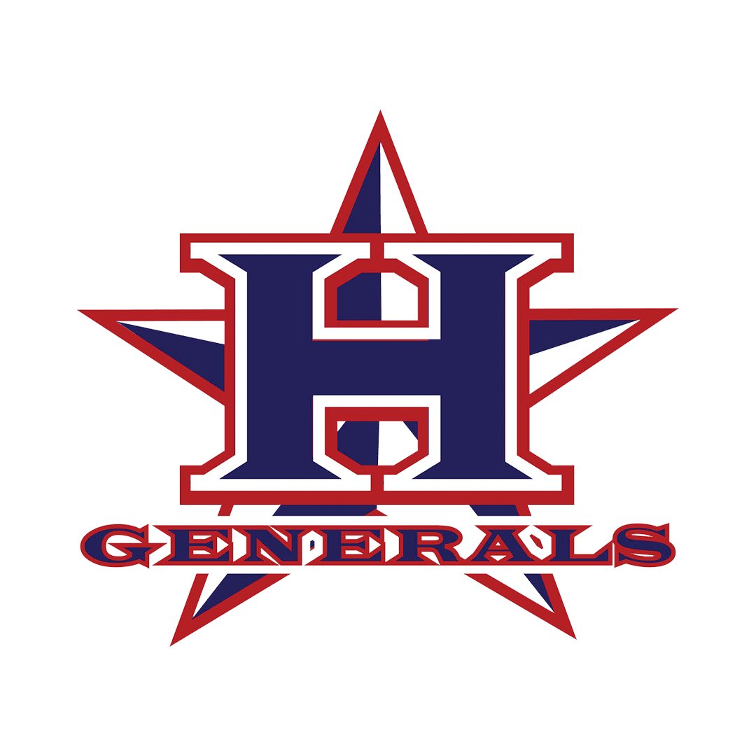 braydenstoker1's tweet image. For the next two years, I’ll be attending Heritage High School and playing football. I’m excited to be part of the team and ready to give it everything I’ve got. This is a new beginning, and I’m looking forward to growing both on and off the field. TAJ NATION HERE I COME!!!…