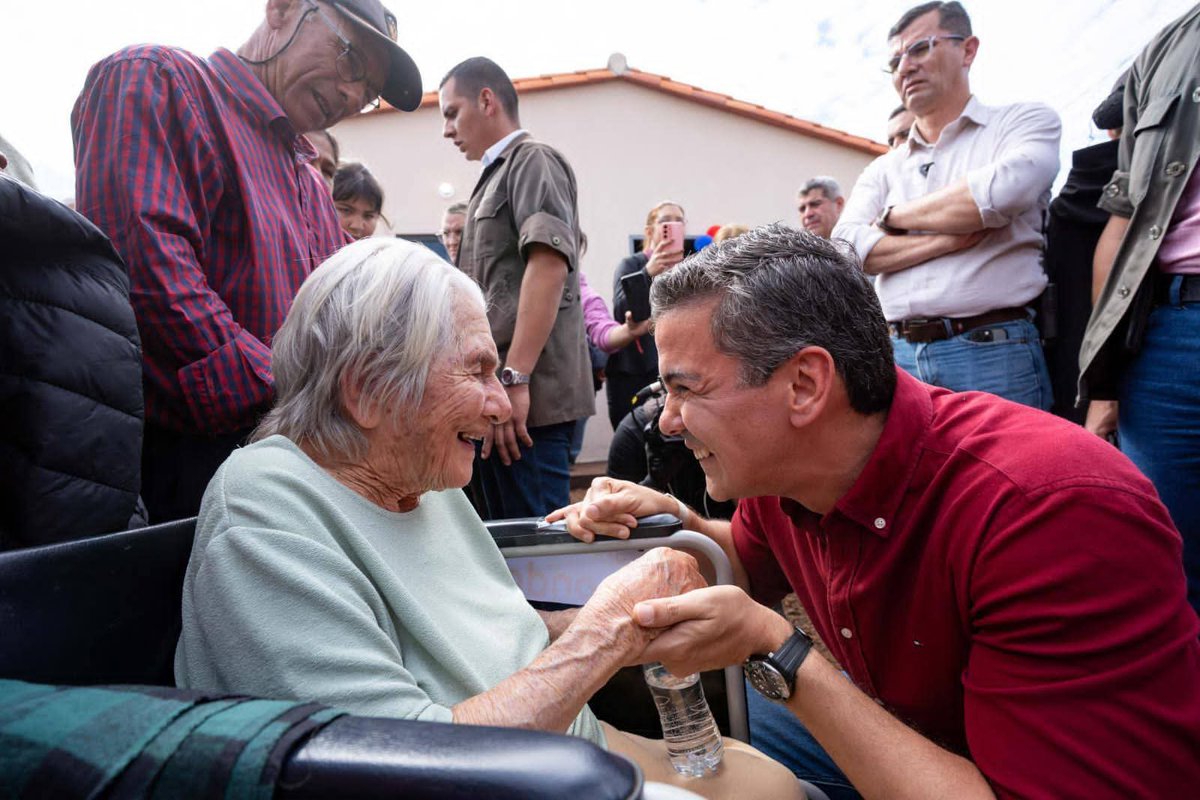 zpguarani.com.py/info/news/news…