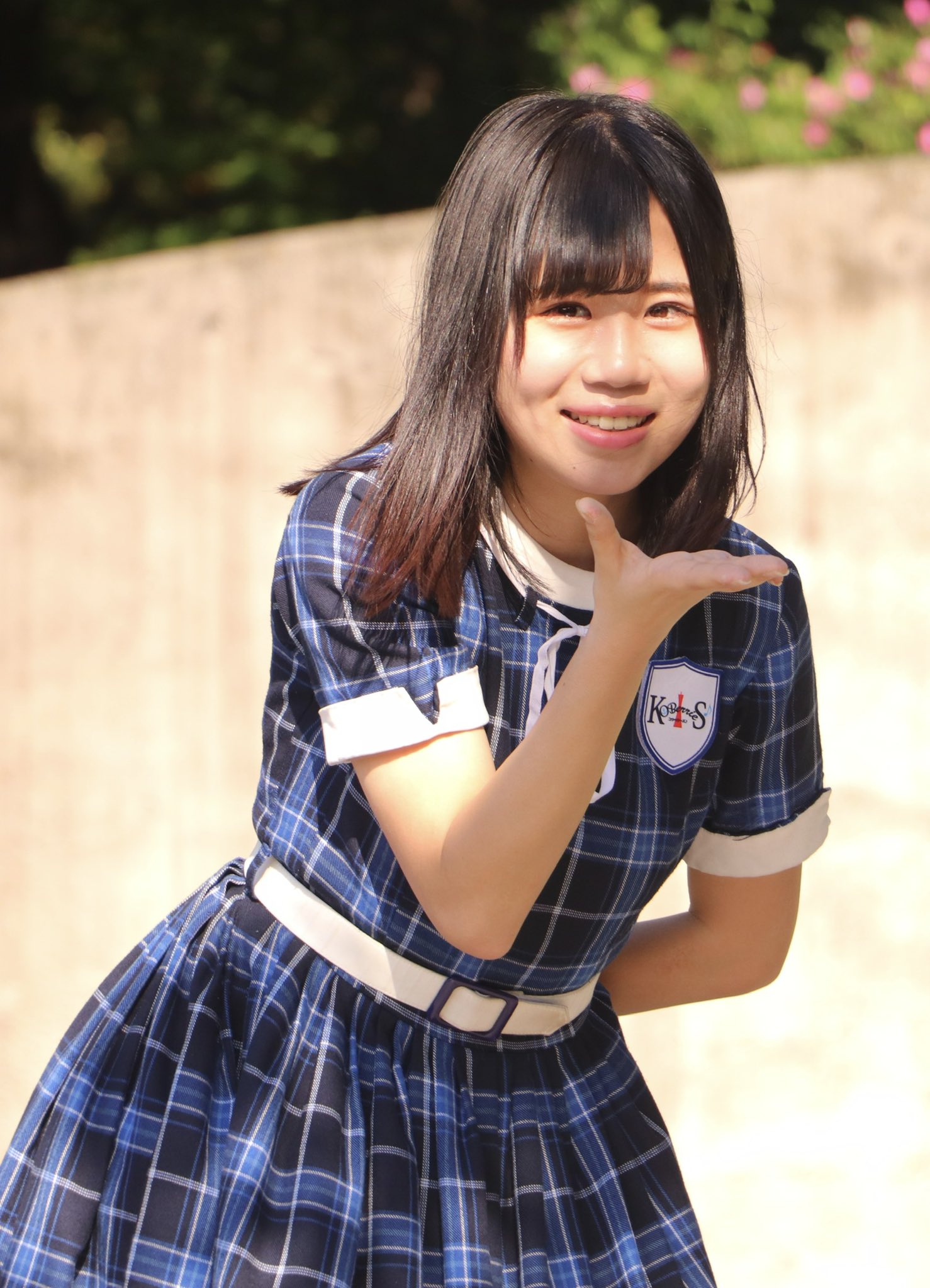 ゆーちゃん USK⚓️⚡️8/10横浜🌠8/11千葉🐃 on X: