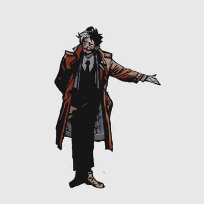 R3DDWYN's tweet photo. ⠀     ⠀
    ⠀     *  𝚠𝚎 b𝘰тh k𝗇𝘰ꭐ I'm 𝗇𝘰т 
 ⠀    ⠀    ⠀    ⠀      ⠀α p𝘦ɾf𝘦cт 𝒂𝒏𝒚𝒕𝒉𝒊͟𝒏͟𝒈  . 
⠀ https://t.co/FQAB8wXDBx