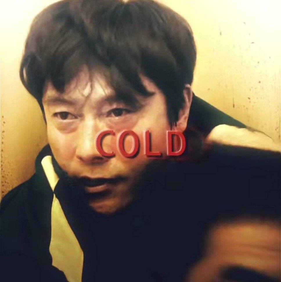hazenthegoat's tweet image. me when someone asked whats the weather outside