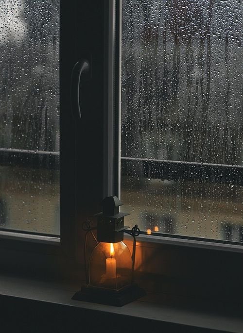 SeriouslyCalam's tweet image. HAPPY TUESDAY!! Here’s your prescribed weekly dose of 11.2K words!!
Title: Midnight Strangers
120K+ Words
10/13 Chapters
Supervillain/Civilian AU, Scarian
vv link below vv