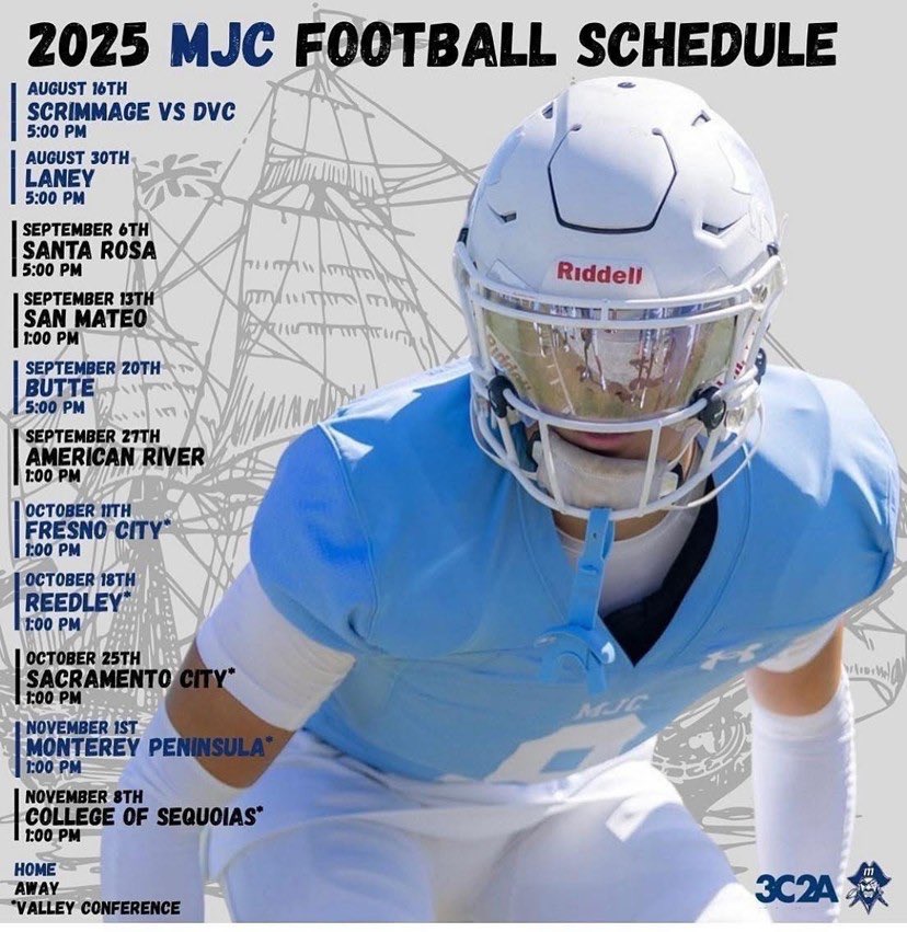 It’s GO time #ONE🏴‍☠️