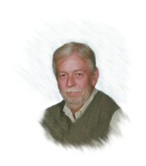MOCatholicPop's tweet image. Please pray for my Dad’s soul, Joseph Francis Canon. On this day, 15 years ago, my life was forever changed. He died from a Cardiac Arrest in my house when I was there with my mom and brother. He was my best friend and one of the few people who understood me. I love you Dad! ❤️😢…