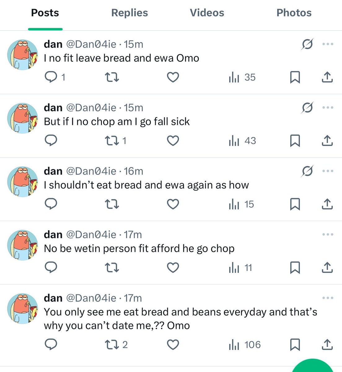 notlumiixz's tweet photo. 😭😭😭 https://t.co/oCkmMUo3Pz