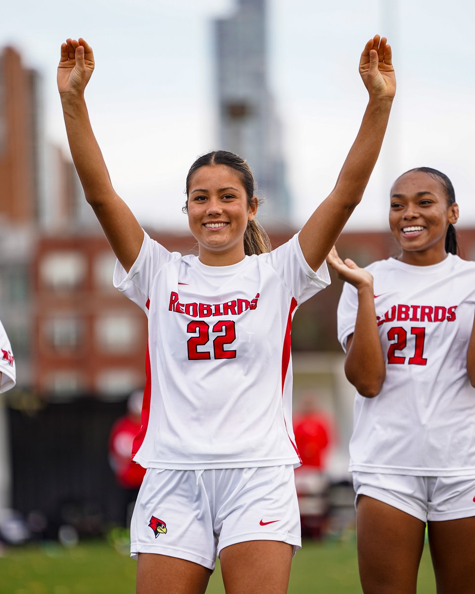 First training in one week got us smiling🤩