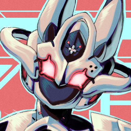 Sachieehkun's tweet image. I've hired this lady to look at you.
Goonight