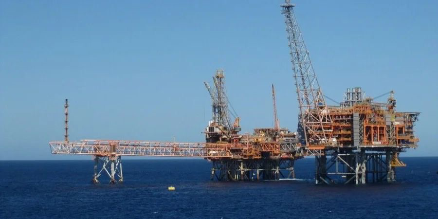 KShevchenkoReal's tweet image. 🇵🇱Poland has discovered the largest oil field in its history — Wolin East, located in the Baltic Sea. With 22 million tonnes of oil and 5 bcm of gas, Central Europe is expanding its upstream footprint, and the Baltic is emerging as a new frontier for energy development.
Photo:…