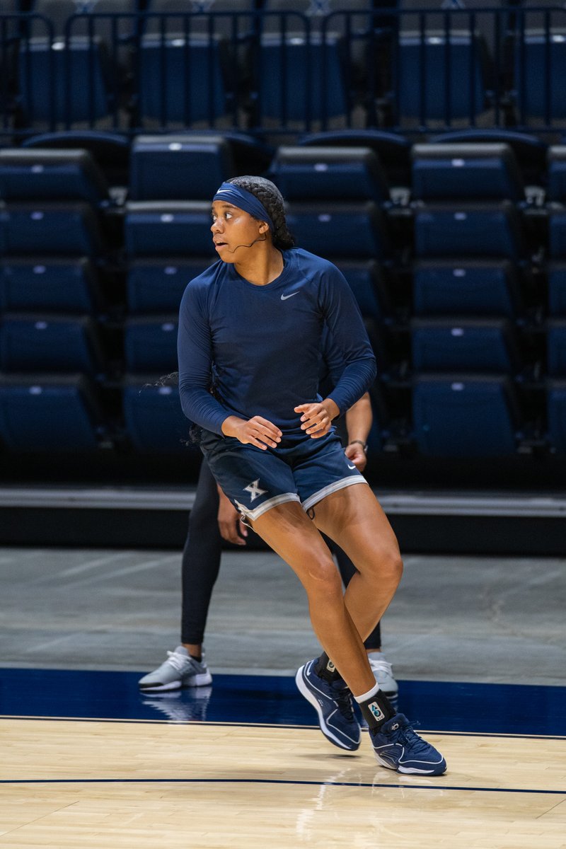 XavierWBB's tweet image. Consistency ⚔️

#mindonMARCH | #LetsGoX