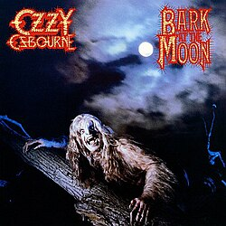 AK74StL's tweet image. I remember when my mom made me return my vinyl copy of Bark at the Moon to Target because of Tipper Gore.