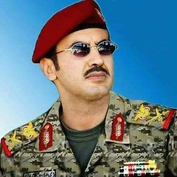 قلم✍️حرة (@qalemhurh) on Twitter photo عشر سنوات ولا أشتحطوا
شكلنا بانرجعها لأهلها...
#قلم_حرة عشر سنوات ولا أشتحطوا
شكلنا بانرجعها لأهلها...
#قلم_حرة