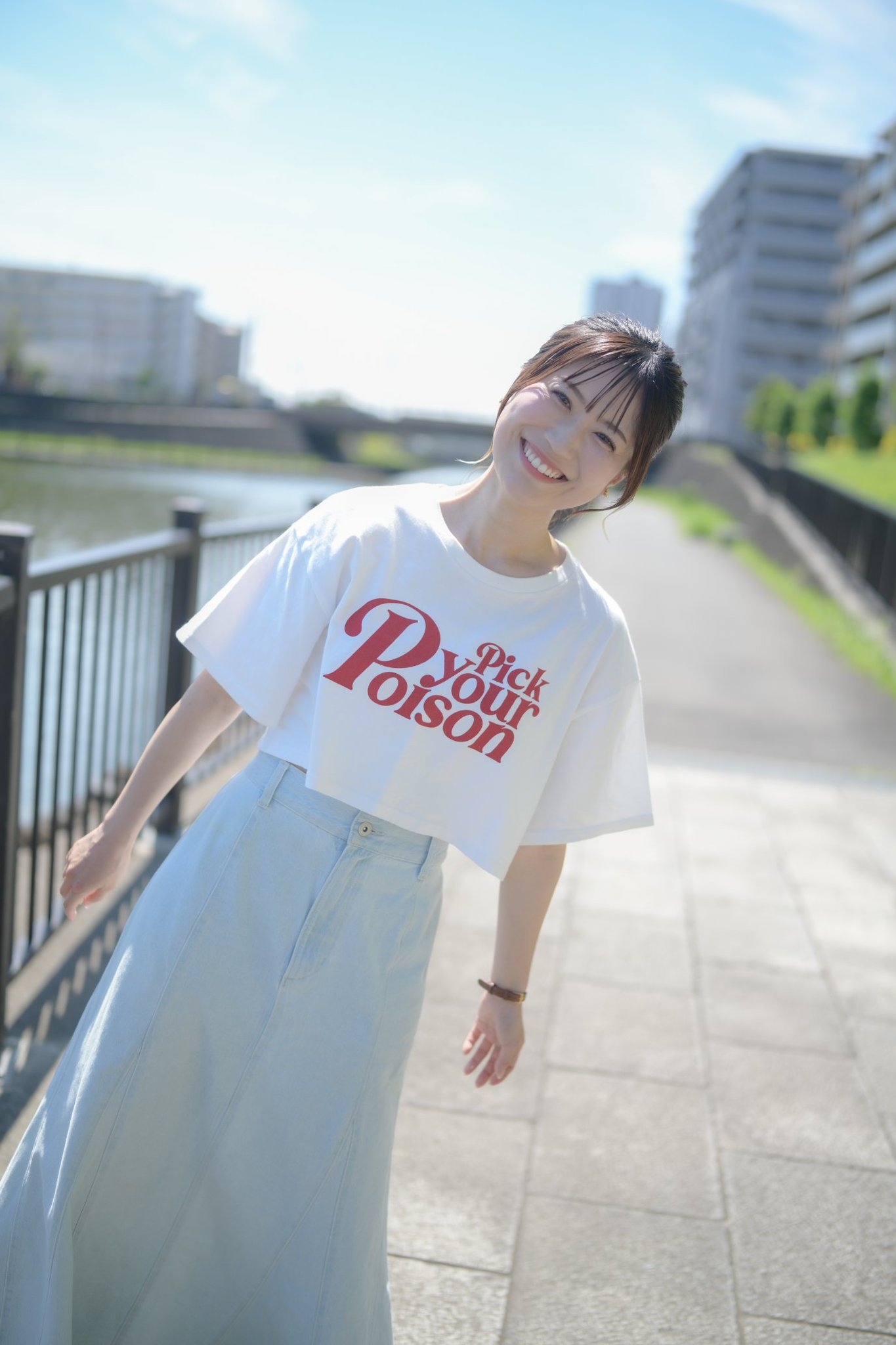 とりもち on X: 