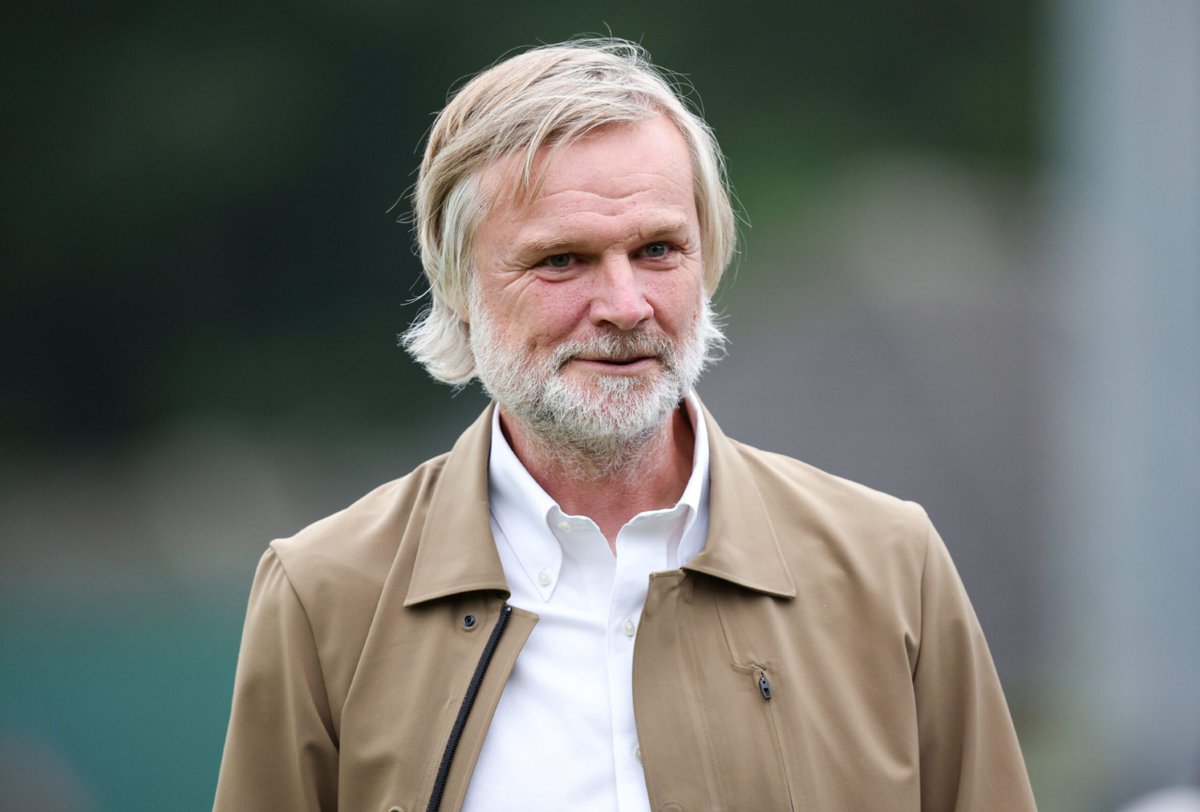 Tele_Sport's tweet image. Steven Pressley delighted Dundee side-stepped Bonnyrigg banana skin as he picks out crucial factor in win dlvr.it/TM3fH3