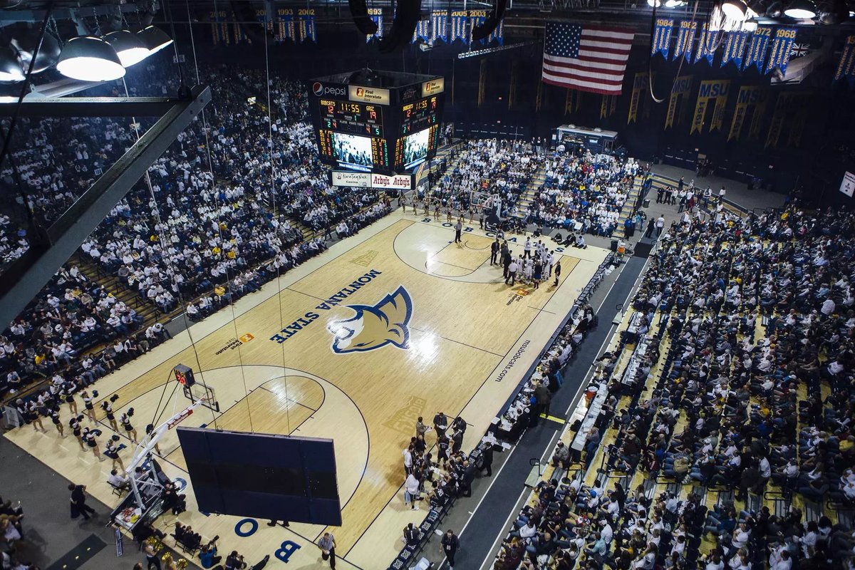 Jemai Lake (@jemailake) on Twitter photo After a great conversation with Coach Logie and Coach Payne. I am thankful to receive an offer from <a href="/MSUBobcatsMBB/">Montana State Men’s Basketball</a> After a great conversation with Coach Logie and Coach Payne. I am thankful to receive an offer from <a href="/MSUBobcatsMBB/">Montana State Men’s Basketball</a>