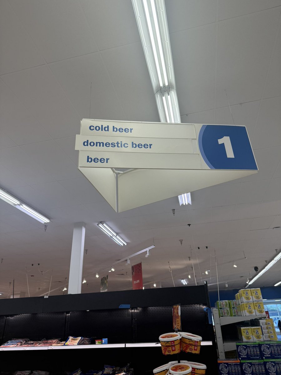 tony_dawgs's tweet image. The Holy Trinity. #godscountry