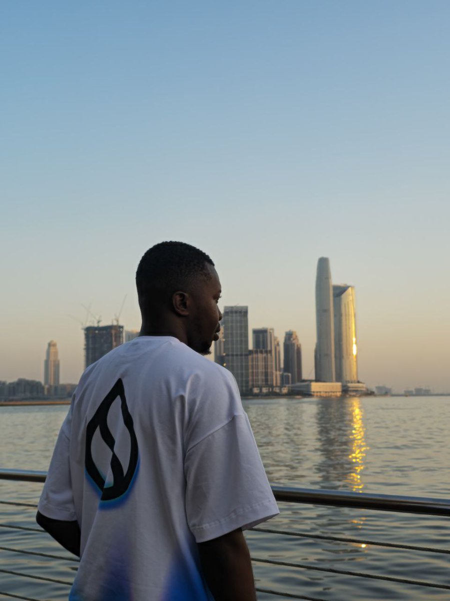 tobenotobe's tweet image. Let's make memes great again on Sui.
Be like @0xrooter, just use @NoodlesFi 🍜
Also launch that meme on @steammfi, never forget that ♨️