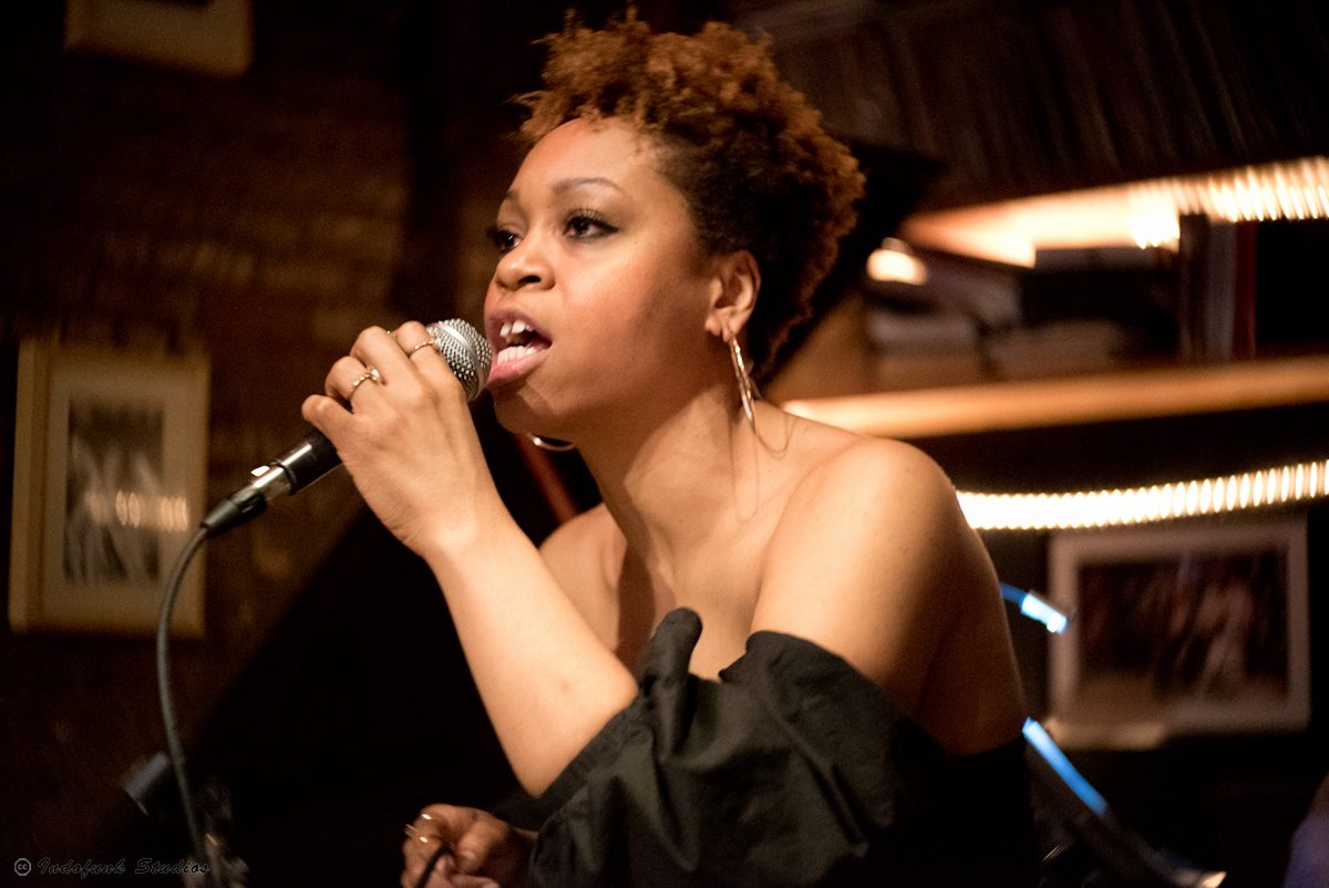 ItsInQueens's tweet image. Summer Sundays continues with Joe Abba Funk at Travers Park on July 27 on 6 pm. @joeabbadrums @JHBGNY More: tinyurl.com/5fycne66