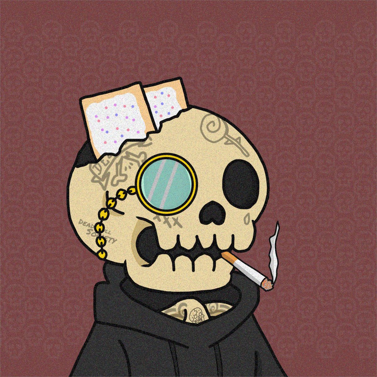 ToKiFi (@tokifionsui) on Twitter photo ๐ GIVEAWAY TIME! ๐
Weโre giving away a Los Doonies NFT ๐ฅ
To enter:
โ
Must Join Tokifi Discord
linktr.ee/Tokifi
โ
Like this post ๐๐ฅ
โ
Follow @ToKifiOnSUI <a href="/BnoteDEVin/">Bnote Montana.sui</a> <a href="/MyCousinVinnny/">My Cousin Vinny</a>
โ
Repost
โ
Tag 3 friends in the comments ๐
Winner announced on August ๐ GIVEAWAY TIME! ๐
Weโre giving away a Los Doonies NFT ๐ฅ
To enter:
โ
Must Join Tokifi Discord
linktr.ee/Tokifi
โ
Like this post ๐๐ฅ
โ
Follow @ToKifiOnSUI <a href="/BnoteDEVin/">Bnote Montana.sui</a> <a href="/MyCousinVinnny/">My Cousin Vinny</a>
โ
Repost
โ
Tag 3 friends in the comments ๐
Winner announced on August