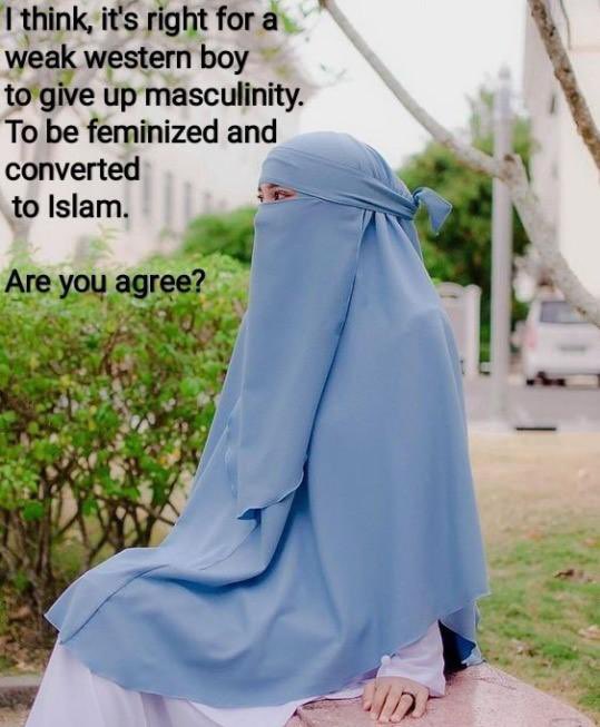 MuizDweller's tweet image. This is what they're teaching in Syrian schools under Jewlani