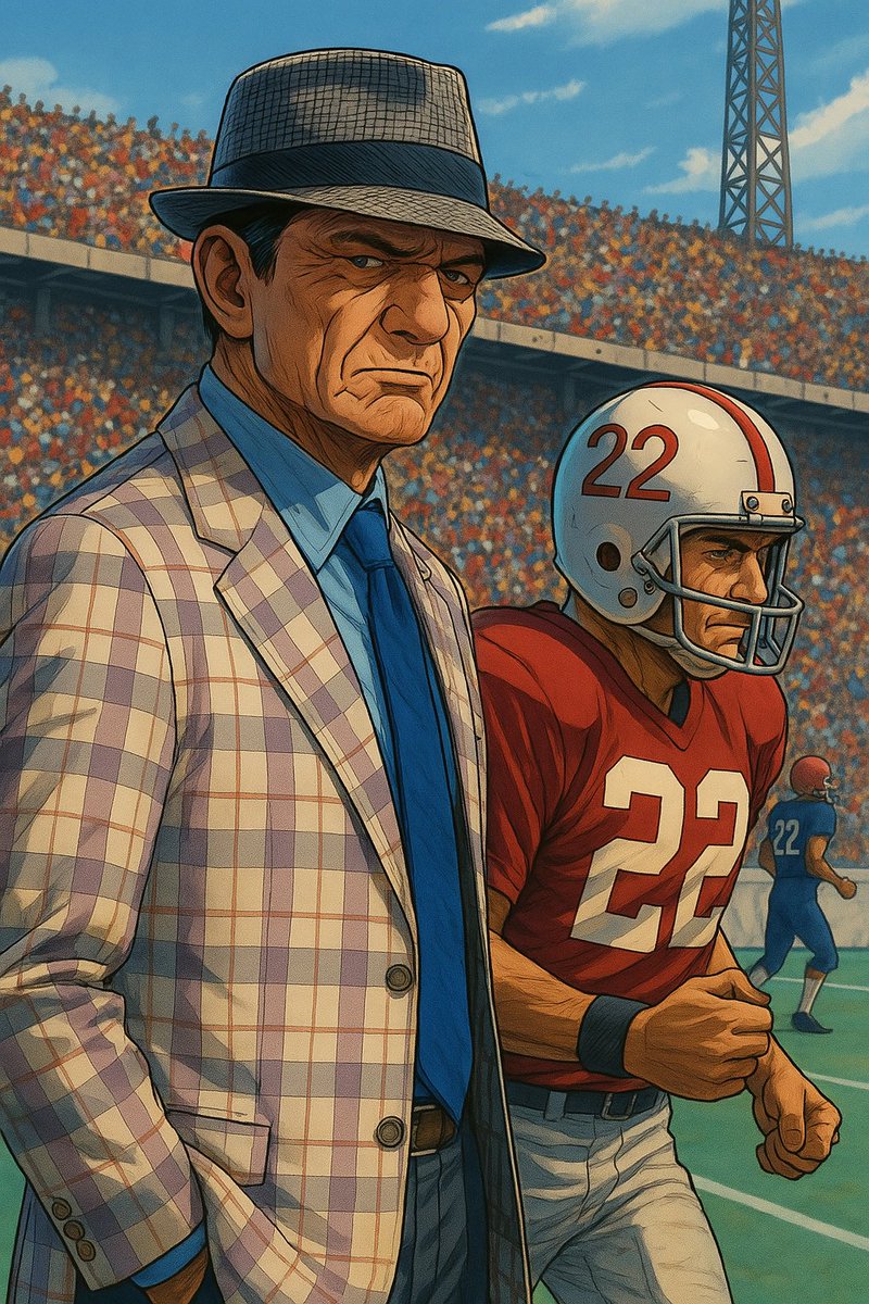 RayMcDuffie11's tweet image. I’m one Follower away from 1,000!! Who is gonna be my lucky number 1,000???