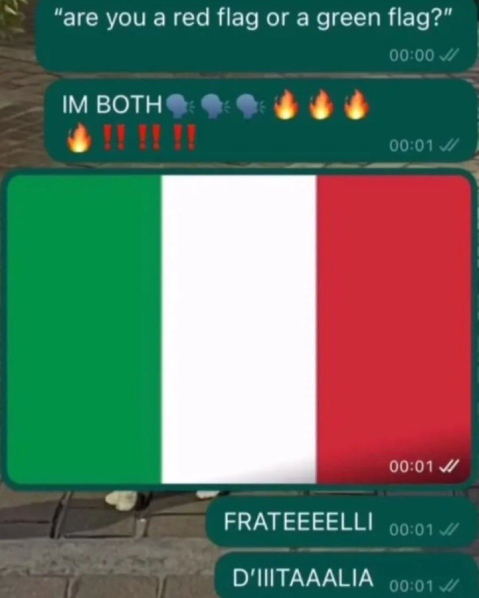 equalscores's tweet image. i've been practicing italian in duolingo for a week now. that's what i call impact of jannik sinner.