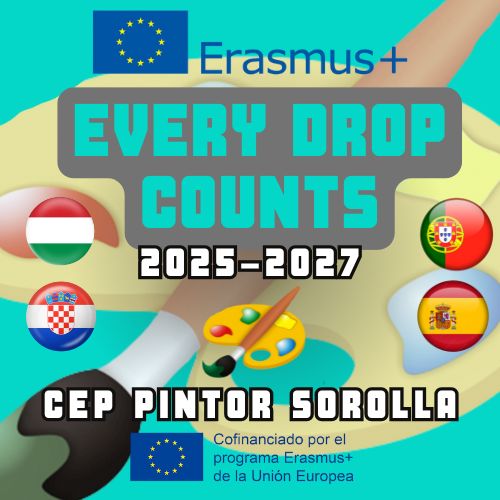 EL PINTOR SOROLLA YA ES UN CENTRO ERASMUS+
<a href="/EUErasmusPlus/">Erasmus+</a> colegiopintorsorollaelda.blogspot.com/2025/07/el-pin…