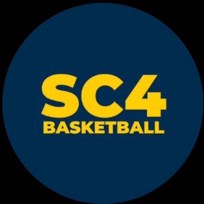 anaiah_j23's tweet image. After a great conversation with @CoachLindseyCPA , I’m blessed and thankful to receive an offer from St. Clair! @sc4_wbasketball