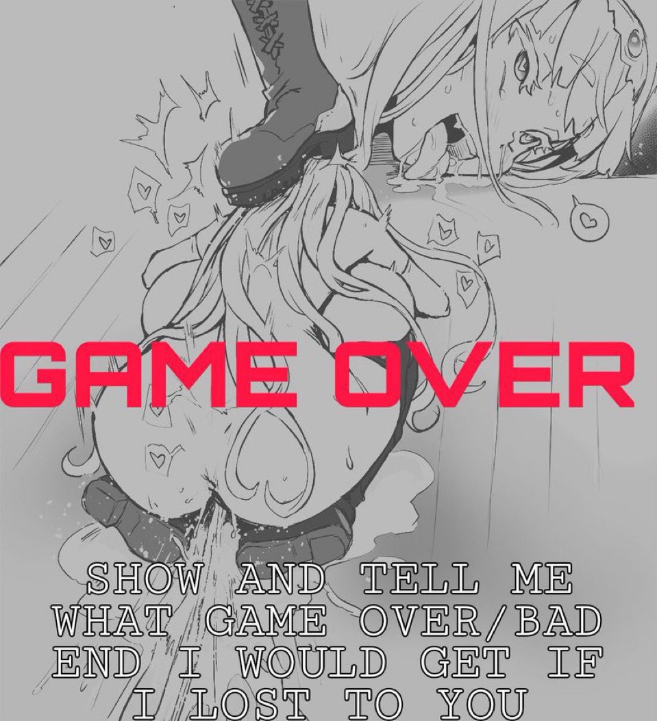 I would love to know~
#rp #roleplayer #lewdrp #nsfwrp #malesubrp #femdomrp #fartrp #muskrp #sweatrp #toiletrp #furryrp #anthrorp #farmrp #filthrp #bodyworshiprp #worshiprp #taboorp #darkrp #limitlessrp #sizerp #slaverp #petrp #badendrp #gameoverrp