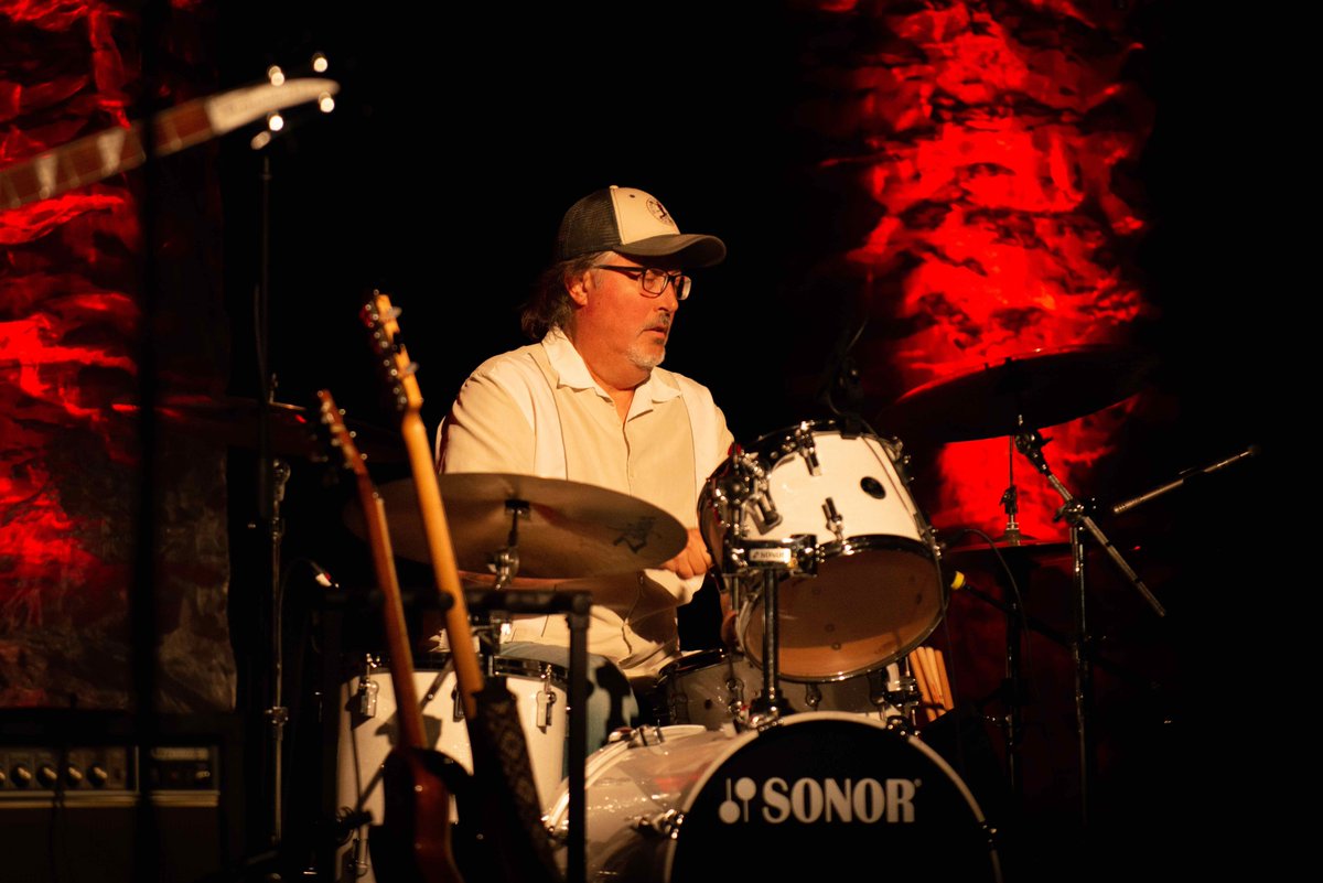 Summer Concert Series featuring The REMakes, Atlanta-based tribute band that recreates the music of the iconic 1980s and 90s band, R.E.M.  on Friday, Aug. 1 at 6 p.m., Newtown Park
Details: bit.ly/3W7lIpD