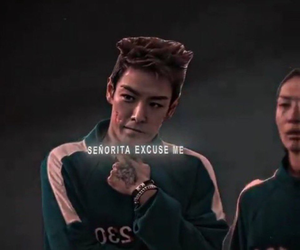 hazenthegoat's tweet image. me when i need someone named senoritas attention