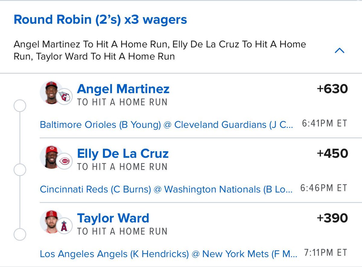 Symere's Selections tweet media