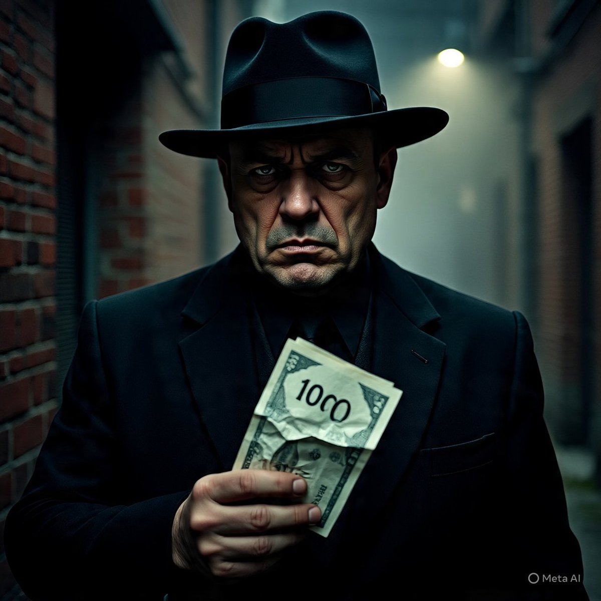 IcJ8_jade8's tweet image. As part of our ongoing partnership with @icpmafia and @The_Coalitionn Jade is offering a bounty. 🔫
Simply hit 1000 members in the Mafia and 5 lucky people will spin the wheel for my secret stash of goodies.
Big bags 🎒 💰
oc.app/community/qaob…
@everyone