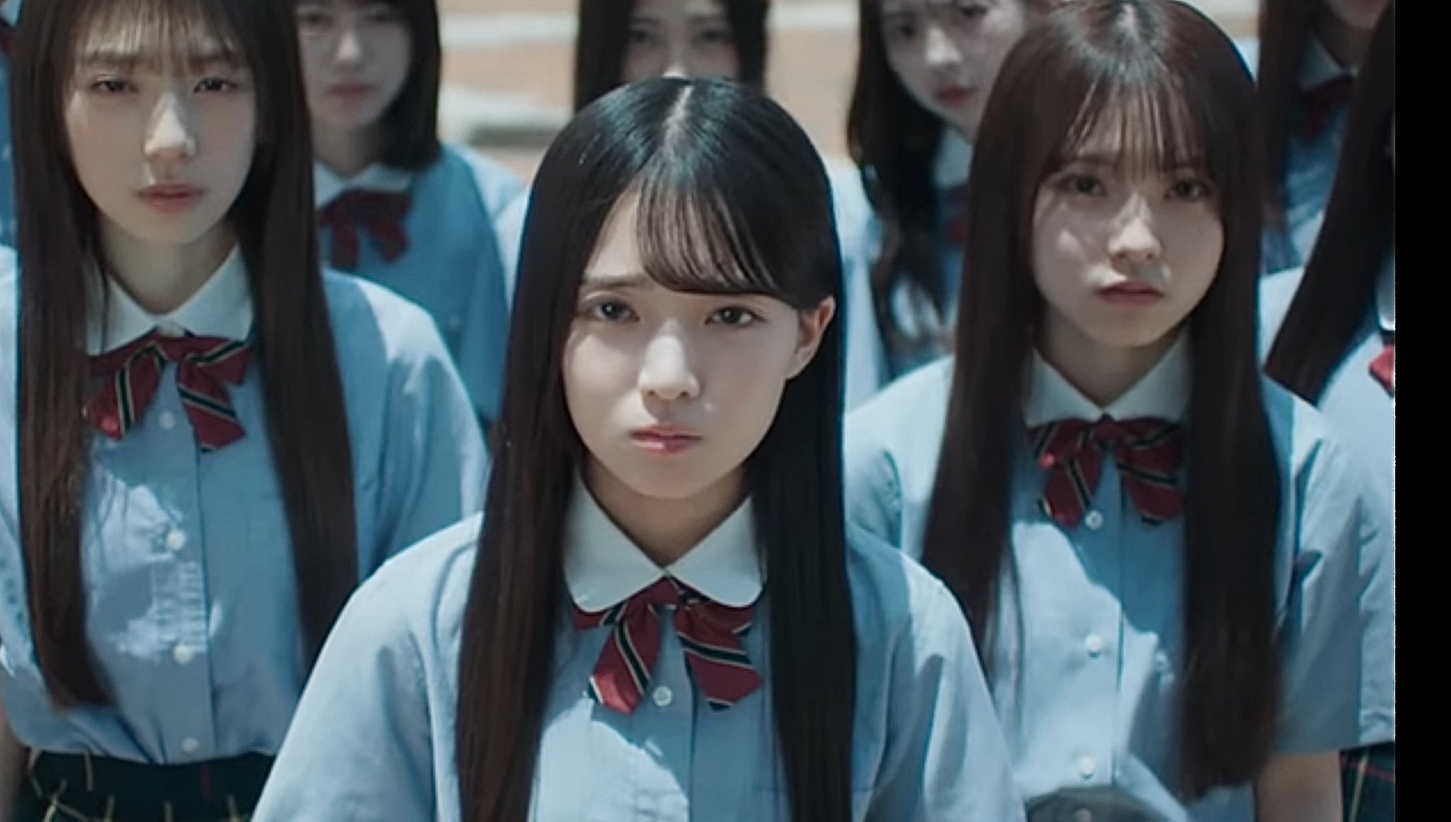 乃木坂46好きなおじさん on X: 