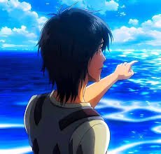 Hoxygene tweet media