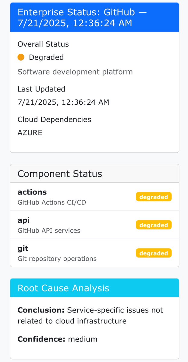 PingPatrol tweet media