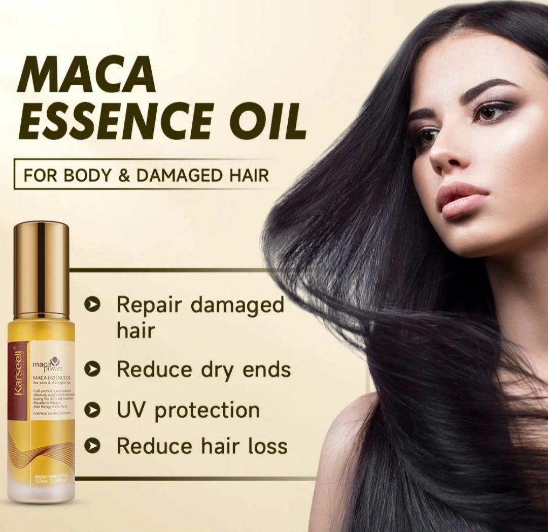 RESHMA MEWALAL (@motiram_rita) on Twitter photo 