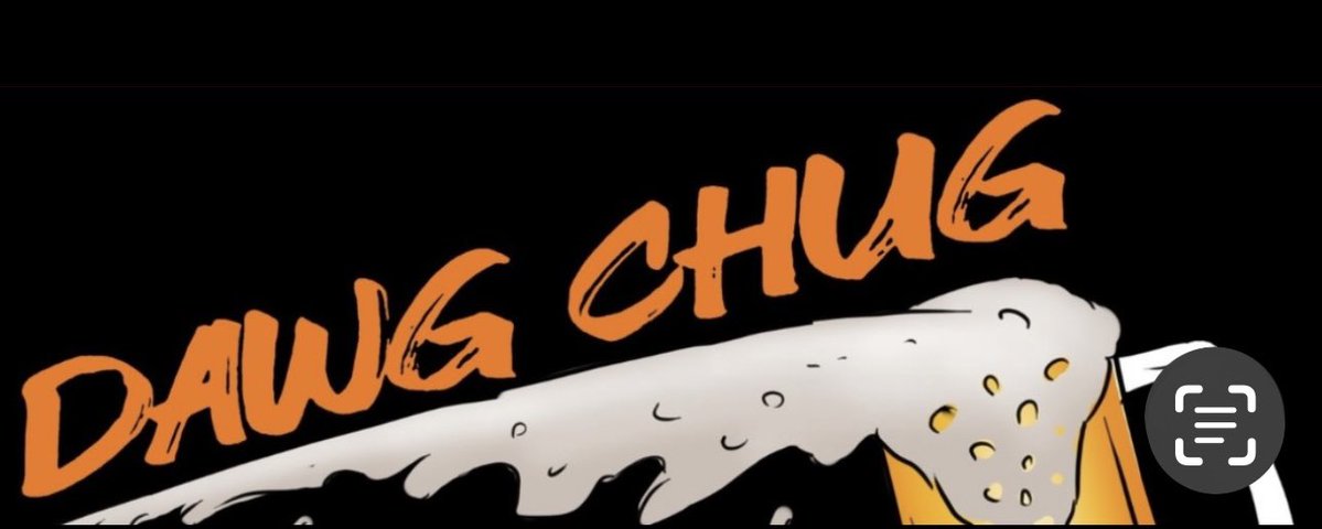 Roger 1st in Cuyahoga Falls (@roger1stcfalls) on Twitter photo DAWG CHUG is
🍺🍺LIVE🍺🍺
WEDNESDAY 10pm
We are just hanging out
this week maybe a few
friends stop by there is
plenty to talk about
🏈Browns veterans and
rookies are in Berea
for 2025 Training Camp
<a href="/ed_in_columbus/">Ed_in_Columbus</a>
Has some Award Winning
content you love
🏆BREAK ED DAWG CHUG is
🍺🍺LIVE🍺🍺
WEDNESDAY 10pm
We are just hanging out
this week maybe a few
friends stop by there is
plenty to talk about
🏈Browns veterans and
rookies are in Berea
for 2025 Training Camp
<a href="/ed_in_columbus/">Ed_in_Columbus</a>
Has some Award Winning
content you love
🏆BREAK ED